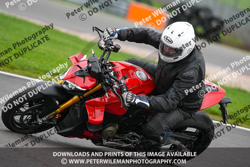 03-02-2019 Grantham Pegasus Trial Stainby;donington no limits trackday;donington park photographs;donington trackday photographs;enduro digital images;eventdigitalimages;no limits trackdays;peter wileman photography;trackday digital images;trackday photos